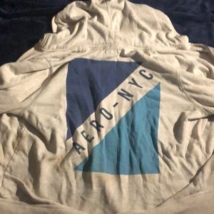 Aeropostale hoodie